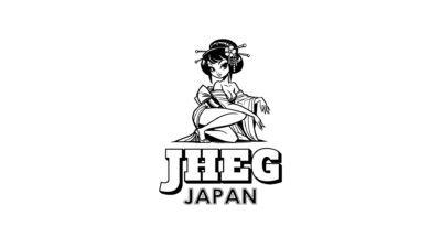 JHEG