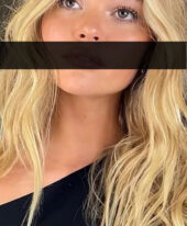 Lisette