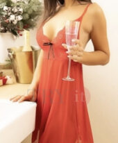 Nataly
