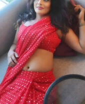 Amansha