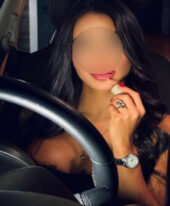 Aida Escortss