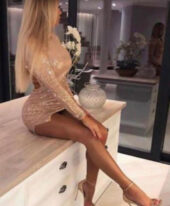 Amanda Escortss