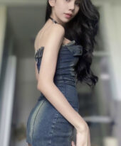 VIP Bangkok Escort Girl Yuri
