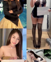 Anal Bangkok Escort Girl Yumi