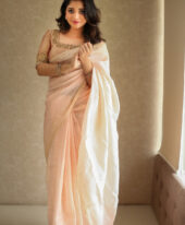Sanchi