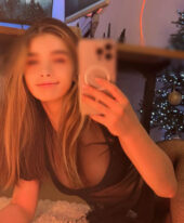 Lanie