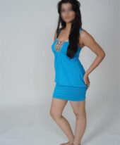 Ishita Bhatt