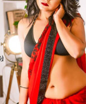Sonam Khanna