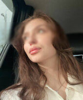 Juliette