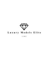 Luxury Models Elite
