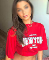 Candela