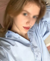 Samanty
