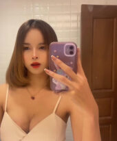 Ts Bangkok Escort Plamy