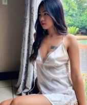 Phuket Escort Thailand Yam