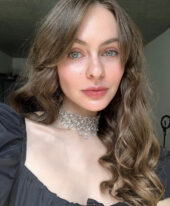 Euro Escort Bangkok Margarita