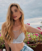 Vivien