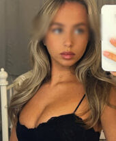 Nicole