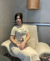 Antiqsha