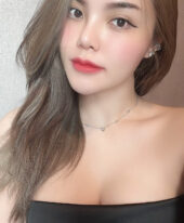 Bangkok Escort Girl Kiwi