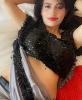 Chitra