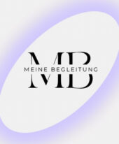 Meine Begleitung