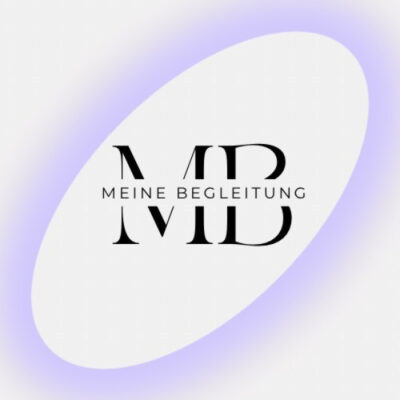 Meine Begleitung