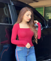 Bhomika