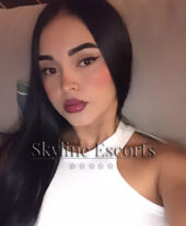 Carla