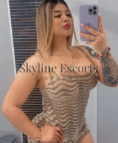 Valentina