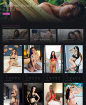 No1 Angels Escort