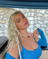 Mirella