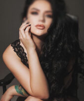 Elena