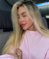 Arabella