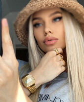 Debora