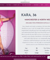 Kara