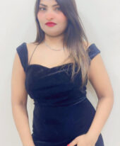 Anurga