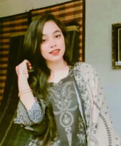 Amrita
