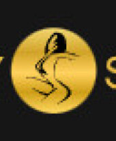 Luxury Sweets Escorts