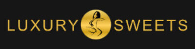 Luxury Sweets Escorts