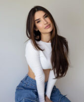 Beatriz