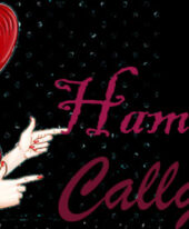 Hamburg Callgirls