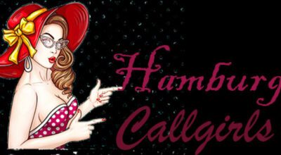 Hamburg Callgirls