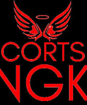Escorts in Bangkok