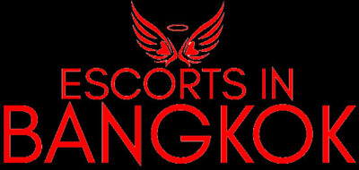 Escorts in Bangkok