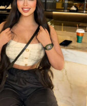 Abir