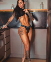 Vittoria