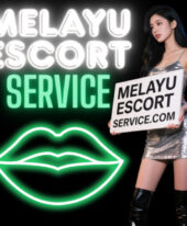 Melayu Escort Service