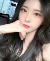 Zhang Li