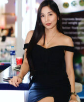 Filipina Escort Call Girls