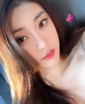 Fei Fei